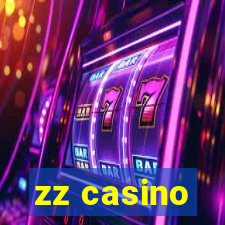 zz casino